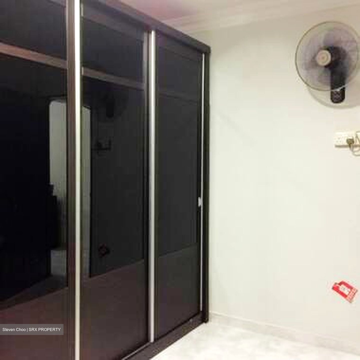 Blk 412 Jurong West Street 42 (Jurong West), HDB 4 Rooms #597672961
